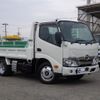 toyota dyna-truck 2021 GOO_NET_EXCHANGE_0704331A30241002W002 image 3