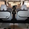 nissan serena 2019 -NISSAN--Serena DAA-HFC27--HFC27-052788---NISSAN--Serena DAA-HFC27--HFC27-052788- image 11