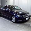 mercedes-benz c-class 2014 CFJ1687532 image 1