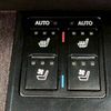 lexus rx 2020 quick_quick_DAA-GYL25W_GYL25-0020927 image 9