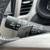 subaru outback 2010 -SUBARU--Legacy OutBack DBA-BRF--BRF-002191---SUBARU--Legacy OutBack DBA-BRF--BRF-002191- image 18