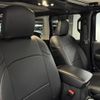 jeep wrangler 2020 quick_quick_ABA-JL36L_1C4HJXKGXLW190653 image 4