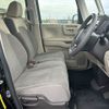 honda n-box 2020 CFJ1841761 image 16
