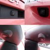 daihatsu mira-tocot 2018 -DAIHATSU 【名変中 】--Mira Tocot LA550S--0007085---DAIHATSU 【名変中 】--Mira Tocot LA550S--0007085- image 6