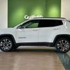 jeep compass 2021 -CHRYSLER--Jeep Compass 3BA-M624--MCANJRCB1MFA74873---CHRYSLER--Jeep Compass 3BA-M624--MCANJRCB1MFA74873- image 23