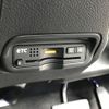 honda vezel 2015 CFJ1762876 image 25