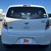 daihatsu mira-e-s 2014 -DAIHATSU--Mira e:s DBA-LA300S--LA300S-1242468---DAIHATSU--Mira e:s DBA-LA300S--LA300S-1242468- image 14