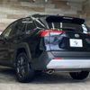 toyota rav4 2023 -TOYOTA--RAV4 6BA-MXAA54--MXAA54-5044906---TOYOTA--RAV4 6BA-MXAA54--MXAA54-5044906- image 16