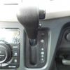 suzuki wagon-r 2014 quick_quick_DBA-MH34S_MH34S-369869 image 15