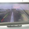 mitsubishi ek-active 2004 CFJ1343827 image 6