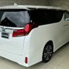 toyota alphard 2022 quick_quick_AGH30W_AGH30W-0445486 image 4