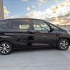 honda freed 2019 -HONDA--Freed 6BA-GB5--GB5-3103760---HONDA--Freed 6BA-GB5--GB5-3103760- image 28