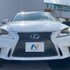 lexus is 2016 -LEXUS--Lexus IS DAA-AVE30--AVE30-5052035---LEXUS--Lexus IS DAA-AVE30--AVE30-5052035- image 15