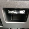 daihatsu tanto 2016 CFJ1197122 image 10