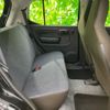 suzuki alto 2023 CFJ1624352 image 5