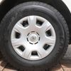 toyota hiace-van 2014 CFJ1676077 image 30