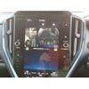 subaru levorg 2020 CFJ1566513 image 6