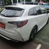 toyota corolla-touring-wagon 2022 -TOYOTA 【名変中 】--Corolla Touring NRE210W--6002366---TOYOTA 【名変中 】--Corolla Touring NRE210W--6002366- image 26