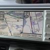 toyota corolla-rumion 2010 -TOYOTA--Corolla Rumion DBA-NZE151N--NZE151-1087864---TOYOTA--Corolla Rumion DBA-NZE151N--NZE151-1087864- image 18