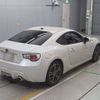 toyota 86 2012 -TOYOTA--86 DBA-ZN6--ZN6-023085---TOYOTA--86 DBA-ZN6--ZN6-023085- image 2