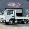 mitsubishi-fuso canter 2018 -MITSUBISHI--Canter TPG-FBA30--FBA30-560792---MITSUBISHI--Canter TPG-FBA30--FBA30-560792- image 1