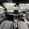 toyota yaris 2020 -TOYOTA 【所沢 530ﾜ9452】--Yaris MXPA15--0002186---TOYOTA 【所沢 530ﾜ9452】--Yaris MXPA15--0002186- image 18