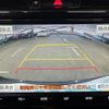 toyota harrier 2018 AF-ZSU60-0161397 image 13