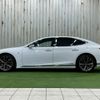 lexus ls 2018 CFJ7078544 image 14