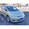 toyota wish 2003 -TOYOTA--Wish UA-ZNE10G--ZNE100123008---TOYOTA--Wish UA-ZNE10G--ZNE100123008- image 2