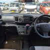 daihatsu mira-e-s 2019 -DAIHATSU--Mira e:s LA350S--0162877---DAIHATSU--Mira e:s LA350S--0162877- image 14