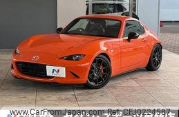 mazda roadster 2019 -MAZDA--Roadster 5BA-NDERC--NDERC-400081---MAZDA--Roadster 5BA-NDERC--NDERC-400081-