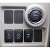 toyota passo 2017 -TOYOTA--Passo DBA-M700A--M700A-0059956---TOYOTA--Passo DBA-M700A--M700A-0059956- image 10