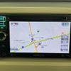 suzuki alto-lapin 2012 -SUZUKI--Alto Lapin DBA-HE22S--HE22S-250394---SUZUKI--Alto Lapin DBA-HE22S--HE22S-250394- image 20