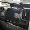 daihatsu tanto 2008 -DAIHATSU--Tanto DBA-L375S--L375S-0046807---DAIHATSU--Tanto DBA-L375S--L375S-0046807- image 20