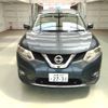 nissan x-trail 2015 ENHANCEAUTO_1_ea299635 image 8