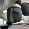 mini mini-others 2016 -BMW--BMW Mini LDA-LR20--WMWLR520902C98517---BMW--BMW Mini LDA-LR20--WMWLR520902C98517- image 9
