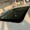 subaru forester 2016 CFJ1571633 image 4