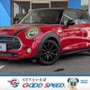 mini mini-others 2018 -BMW--BMW Mini DBA-XU20M--WMWXU92040TN55100---BMW--BMW Mini DBA-XU20M--WMWXU92040TN55100- image 1