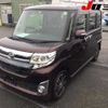 daihatsu tanto 2014 -DAIHATSU--Tanto LA610S--0010855---DAIHATSU--Tanto LA610S--0010855- image 13