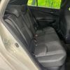 toyota prius 2017 -TOYOTA--Prius DAA-ZVW50--ZVW50-6106247---TOYOTA--Prius DAA-ZVW50--ZVW50-6106247- image 9