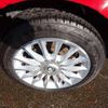 alfa-romeo mito 2014 quick_quick_ABA-955142_ZAR9550000X013615 image 14