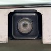 nissan serena 2012 -NISSAN--Serena DBA-FC26--FC26-086305---NISSAN--Serena DBA-FC26--FC26-086305- image 5