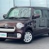daihatsu mira-cocoa 2016 CFJ1678173 image 22