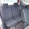 toyota sienta 2016 quick_quick_DBA-NSP170G_NSP170-7042654 image 12