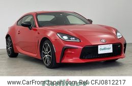 toyota 86 2022 -TOYOTA--86 3BA-ZN8--ZN8-019741---TOYOTA--86 3BA-ZN8--ZN8-019741-