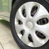 suzuki alto 2011 CFJ1612493 image 11