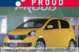 daihatsu mira-e-s 2016 -DAIHATSU--Mira e:s LA300S--LA300S-1353761---DAIHATSU--Mira e:s LA300S--LA300S-1353761-