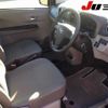 daihatsu mira-e-s 2016 -DAIHATSU 【三重 582ｻ8728】--Mira e:s LA300S--1353412---DAIHATSU 【三重 582ｻ8728】--Mira e:s LA300S--1353412- image 8