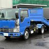 isuzu elf-truck 2011 GOO_NET_EXCHANGE_0404111A30250610W001 image 1