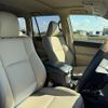 toyota land-cruiser-prado 2022 quick_quick_3DA-GDJ150W_GDJ150-0078360 image 16